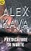 Predicatore di morte by Alex Kava Predicatore di morte by Alex Kava
