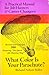 What Color Is Your Parachute? 1980: A Practical Manual For Job Hunters & Career Changers