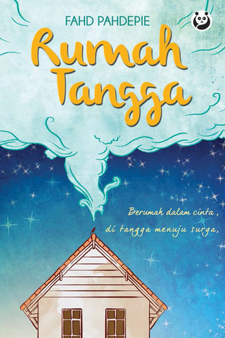 Rumah Tangga (Paperback)