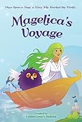 Magelica's Voyage
