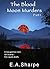 The Blood Moon Murders