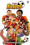 The Last Kickers