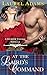 At The Laird's Command by Laurel Adams