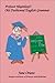 Professor Klugimkopf's Old-Fashioned English Grammar by Jane M. Orient