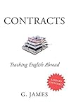 Contracts: Teaching English Abroad