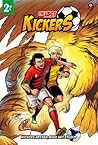The Last Kickers 2