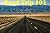Road Trip 101 by Robby Fischer