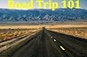 Road Trip 101