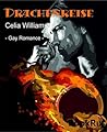 Drachenreise