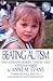 Beating Autism: How Alterna...