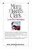 La Boîte à musique (Spécial suspense) (French Edition)
