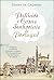 Palácios e Casas Senhoriais de Portugal
