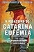 O Assassino de Catarina Euf...