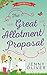 The Great Allotment Proposa...