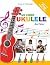 My First Ukulele For Kids: ...