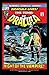 Tomb of Dracula (1972-1979) #1 by Gerry Conway