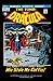 Tomb of Dracula (1972-1979) #2 by Gerry Conway