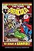 Tomb of Dracula (1972-1979) #3