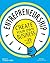 Entrepreneurship: Create Your Own Business (Build It Yourself)