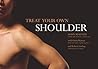 Treat Your Own Shoulder