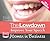 The Lowdown: Improve Your Speech