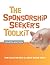 The Sponsorship Seeker's Toolkit
