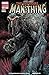 Infernal Man-Thing #3