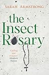 The Insect Rosary