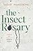 The Insect Rosary