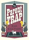 The Parent Trap