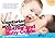 Vegetarian and Vegan Mother and Baby Guide