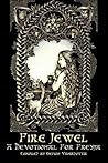Fire Jewel: A Dev...