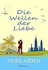 Die Wellen der Liebe