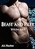 Beast and Prey: Le Désir