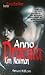 Anno Dracula (Anno Dracula, #1)