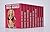 Hucow Fantasies Mega Bundle: 9-Book Box Set (Hucow Fertile Menage Interracial Billionaire First Time Medical Erotica)