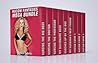 Hucow Fantasies Mega Bundle: 9-Book Box Set (Hucow Fertile Menage Interracial Billionaire First Time Medical Erotica)