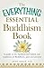 The Everything Essential Bu...