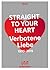 Straight to your Heart by Stefan Mesch
