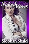 Naked Vows
