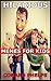 Hilarious Memes For Kids: The Best Kids Memes You Ever Did See