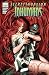 Secret Invasion: Inhumans #1