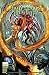 Secret Invasion: Inhumans #2