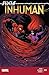 Inhuman #10