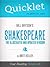 Quicklet on Bill Bryson's Shakespeare