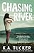 Chasing River (Burying Water, #3)
