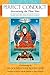 Perfect Conduct: Ascertaining the Three Vows