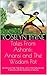 Tales From Ashanti: Anansi and The Wisdom Pot: An African Folk Tale Book, set in the Culture and Traditions of the Ashantis in Ghana (Tales from Ashanti Series Book 1)