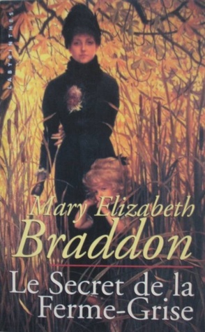 Le Secret de la Ferme-Grise (Paperback)