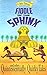 Fiddle Of The Sphinx - and ...